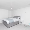 Luxury large room with own entrance in town centre Main Photo
