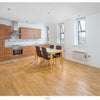 Amazing 2 bedroom flat to rent Main Photo
