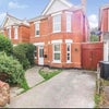Double room available in nice house close to uni! Main Photo