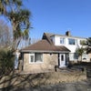 Self contained annex w/ private garden, bills inc Main Photo
