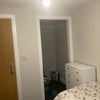 Room in a spacious apartment Main Photo