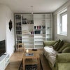 Spacious Double room in a 2 bed flat Main Photo