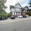 Singles Rooms 5 mins to East Croydon Station!! Main Photo