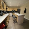Spacious 3 Bedroom Flat in the West End of Glasgow Main Photo