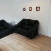 One Double Bedroom in West End of Glasgow Main Photo