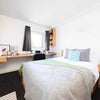 Kyle park house Main Photo