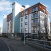 Luxurious en-suite room available in EH7 Main Photo