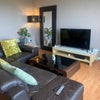 Room in beautiful Newhaven flat Main Photo