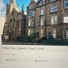 2 rooms available in flat from 05/06-30/06 Main Photo