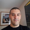 Professional Male looking for a Double Room Main Photo