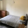 Lovely large double room in Lewisham Main Photo