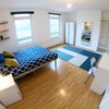 Huge Rooms in Camden Town !!!! Main Photo
