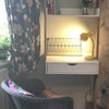 Lovely double room in e10 bills incl Main Photo