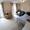 Massive Room In King's Cross - Flat With Lounge Main Photo