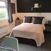 Charming Double Rooms in Morden Hall Road Main Photo