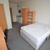 Top Floor Furnished Studio-Town Centre Main Photo