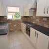 3 Bed ** Shared House - Lloyds St Derby Main Photo