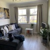 Double room in friendly apartment-Bills included Main Photo