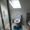 En-suite Loft Conversion in Gilesgate Main Photo