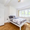 Good Bright Room Main Photo