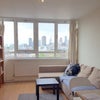 Beautiful 1 Double Bed Apartment Main Photo