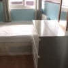 Stunning Single Room Available 2Min to ShadwellDLR Main Photo