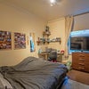 ENSUITE room in Hyde Park Corner student house! Main Photo