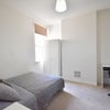 *Large room - 5 mins Sutton Stn! *All bills inc Main Photo