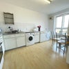 CW|Balcony Double Bedroom Main Photo
