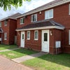 * Student House * Four Bedrooms * Available from 1 Main Photo