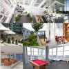 Entrepreneurial Skyscrapper Palace - 2 bedrooms|CW Main Photo