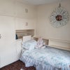 Low cost accommodation Harrow HA3 Main Photo