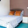 * Double Room * Professional House Share * Main Photo