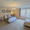 🎇26th July_Double Room in Putney w/Free Parking Main Photo