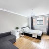 😲 Best House Finally Available on 31/08 Main Photo