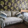 Double room in Ellesmere Port Main Photo