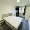 💎New Refurbish House💎 Large Double Bedroom Main Photo