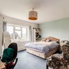 Stunning double room in Bath £695 incl bills Main Photo