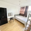 Amazing Double Room In Stepney Green|Limehouse Main Photo