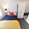 Beautiful En-Suite Room Bolton with Kitchenette Main Photo