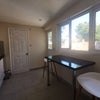 Double Room, Walk to city centre Main Photo