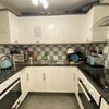 Very Lovely Spacious Double Room (All Bills Inclu Main Photo
