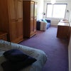Huge room in Sturry road w/ optional office Main Photo