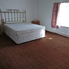 Big Cheap Room for Rent Main Photo