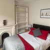 Double room very close to Maidenhead town centre Main Photo