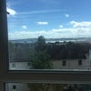 A smart smart flat overlooking river Tay Main Photo