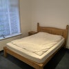 Large room to hire with one flatmate Main Photo