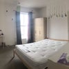 Golden Triangle 3 Rooms House to Rent Main Photo