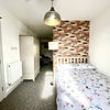 🍓Strawberry Property DBL+Ensuite 19HH Main Photo