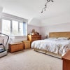 Very large double room w En-suite walk-in shower! Main Photo